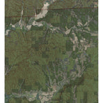 IN-Story: GeoChange 1949-2012 Preview 1