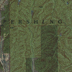 IN-Story: GeoChange 1949-2012 Preview 3