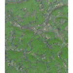 NY-Franklin: GeoChange 1943-2011 Preview 1