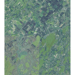 NY-NJ-Pine Island: GeoChange 1942-2010-11 Preview 1