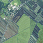 NY-NJ-Pine Island: GeoChange 1942-2010-11 Preview 2