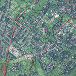 NY-Cornwall: GeoChange 1955-56-2011 Preview 3
