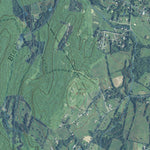 NY-Warwick: GeoChange 1942-2011 Preview 2