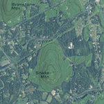 NY-Warwick: GeoChange 1942-2011 Preview 3