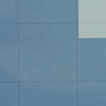 MI-Howe Lake: GeoChange 1980-2012 Preview 2