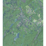 NY-Monroe: GeoChange 1955-56-2011 Preview 1