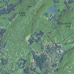 NY-Monroe: GeoChange 1955-56-2011 Preview 3