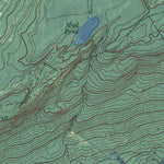 NY-Napanoch: GeoChange 1942-2011 Preview 2