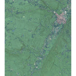 NY-Ellenville: GeoChange 1942-2011 Preview 1