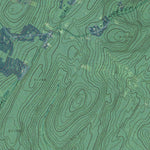 NY-Ellenville: GeoChange 1942-2011 Preview 2