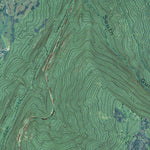 NY-Ellenville: GeoChange 1942-2011 Preview 3