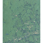 NY-Kerhonkson: GeoChange 1942-2011 Preview 1