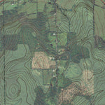 NY-Brisben: GeoChange 1944-2011 Preview 2
