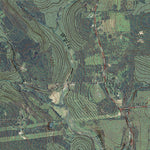 NY-Brisben: GeoChange 1944-2011 Preview 3