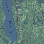 NY-Newburgh: GeoChange 1955-56-2011 Preview 2