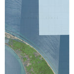 MA-North Truro: GeoChange 1971-2012 Preview 1