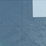 MA-North Truro: GeoChange 1971-2012 Preview 2