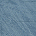 MA-North Truro: GeoChange 1971-2012 Preview 3