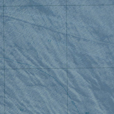 MA-North Truro: GeoChange 1971-2012 Preview 3