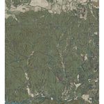 IN-Morgantown: GeoChange 1939-2012 Preview 1