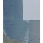 MA-Hull East: GeoChange 1978-2012 Preview 1