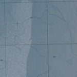 MA-Hull East: GeoChange 1978-2012 Preview 3