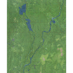 MI-Porter Lake: GeoChange 1981-2012 Preview 1