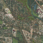 IN-Clermont: GeoChange 1966-2012 Preview 2