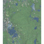 MA-CT-RI-Webster East: GeoChange 1980-2012 Preview 1