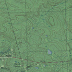 MA-CT-RI-Webster East: GeoChange 1980-2012 Preview 2