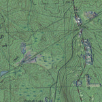 MA-CT-RI-Webster East: GeoChange 1980-2012 Preview 3