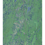 NY-Rosendale: GeoChange 1963-2011 Preview 1