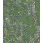 NY-Guilford: GeoChange 1942-2011 Preview 1