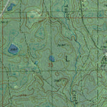 MI-Alberta: GeoChange 1981-2012 Preview 2