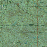 MI-Alberta: GeoChange 1981-2012 Preview 3