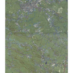 NH-MA-Exeter West: GeoChange 1978-2012 Preview 1