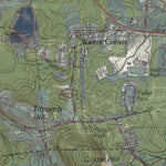 NH-MA-Exeter West: GeoChange 1978-2012 Preview 3