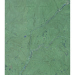 NY-Claryville: GeoChange 1963-2011 Preview 1