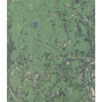 NY-Tyner: GeoChange 1944-2011 Preview 1