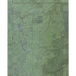 MI-Vista Falls: GeoChange 1982-2012 Preview 1