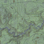 MI-Vista Falls: GeoChange 1982-2012 Preview 3