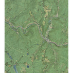 NY-Roscoe: GeoChange 1963-2009 Preview 1