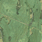 NY-Roscoe: GeoChange 1963-2009 Preview 3