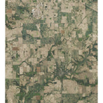 IN-Ladoga: GeoChange 1956-2012 Preview 1