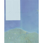 MI-Glovers Corner: GeoChange 1980-2012 Preview 1
