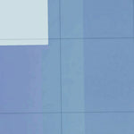 MI-Glovers Corner: GeoChange 1980-2012 Preview 2