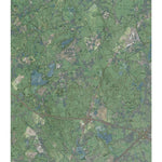 MA-RI-Franklin East: GeoChange 1981-2012 Preview 1