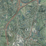 MA-Worcester North East: GeoChange 1980-2012 Preview 3