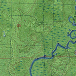 WI-Shanagolden: GeoChange 1983-2010 Preview 3