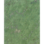 WI-Clam Lake SE: GeoChange 1969-2010 Preview 1